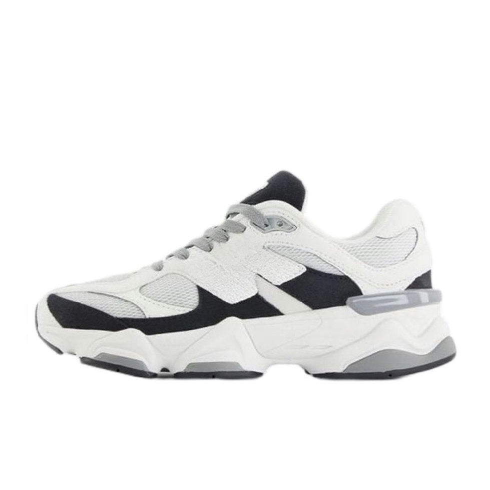 9060 Reflection Black Oreo